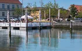 Hotel Gammel Havn